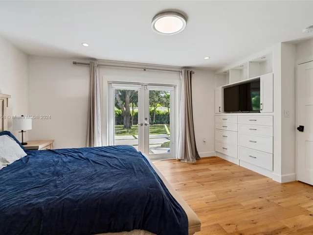 12725 SW 82nd Ave, Pinecrest FL 33156