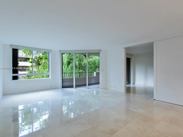 121 Crandon Blvd # 252, Key Biscayne FL 33149