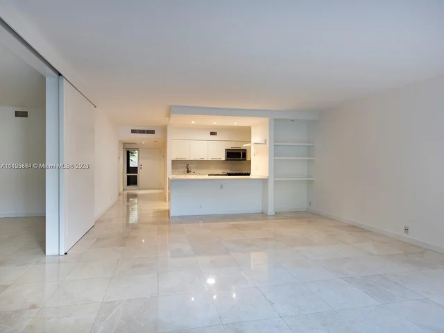 121 Crandon Blvd # 252, Key Biscayne FL 33149