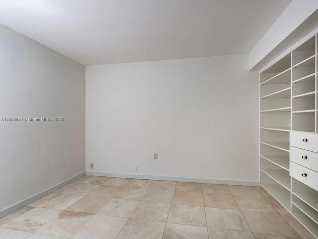121 Crandon Blvd # 252, Key Biscayne FL 33149