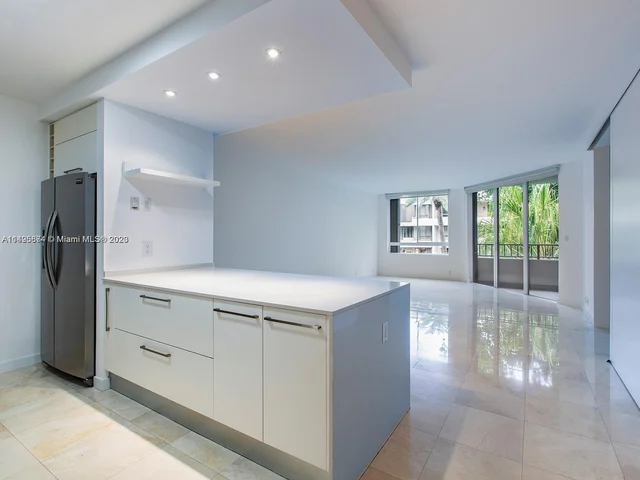 121 Crandon Blvd # 252, Key Biscayne FL 33149