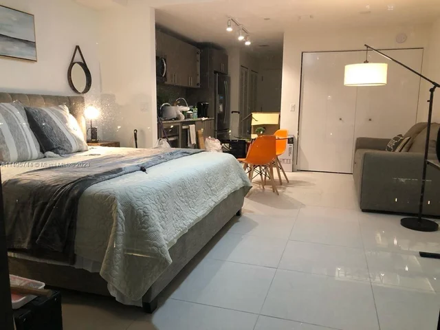 5350 NW 84th Ave # 1016, Doral FL 33166