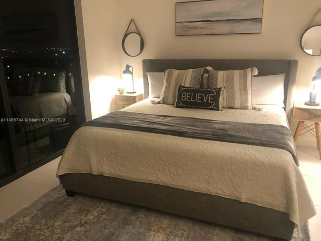 5350 NW 84th Ave # 1016, Doral FL 33166