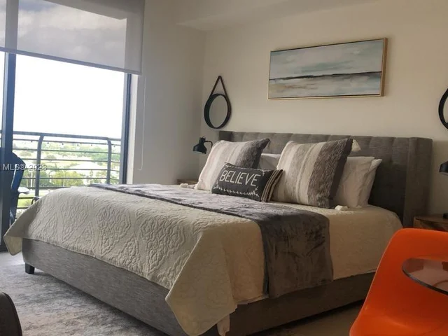 5350 NW 84th Ave # 1016, Doral FL 33166