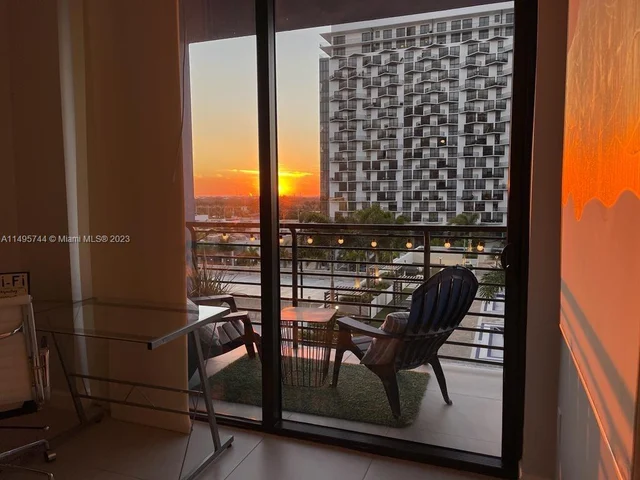 5350 NW 84th Ave # 1016, Doral FL 33166