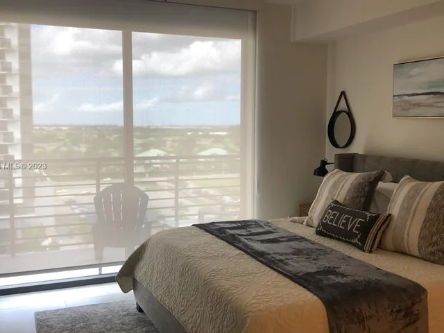 5350 NW 84th Ave # 1016, Doral FL 33166