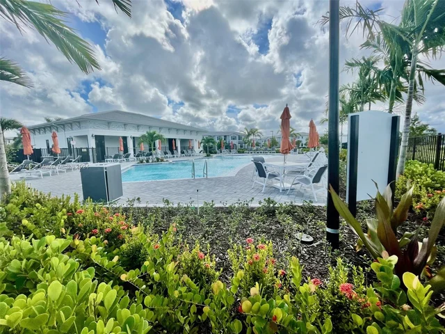 28629 SW 132nd Ct, Miami FL 33033