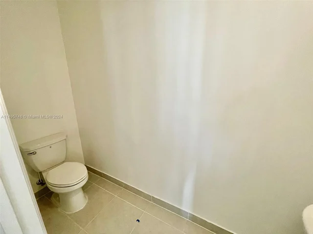 28629 SW 132nd Ct, Miami FL 33033