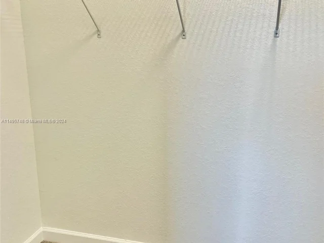 28629 SW 132nd Ct, Miami FL 33033