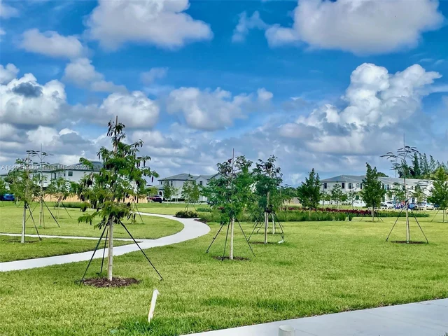 28629 SW 132nd Ct, Miami FL 33033