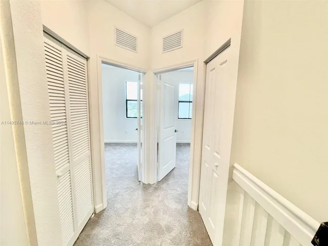 28629 SW 132nd Ct, Miami FL 33033