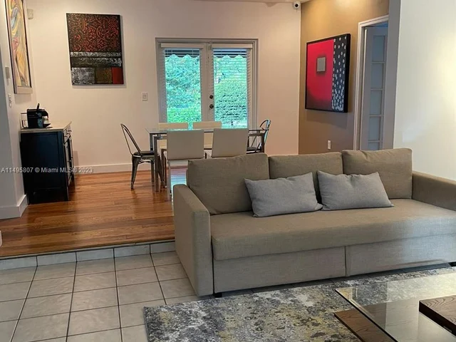 60 SW 30th Rd # 0, Miami FL 33129