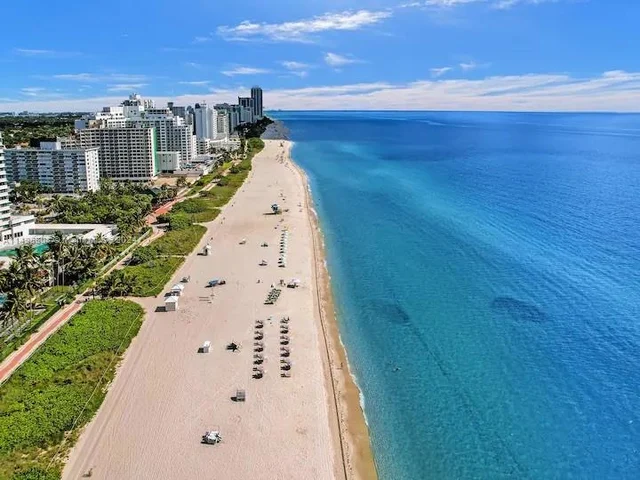 5225 Collins Ave # 610, Miami Beach FL 33140