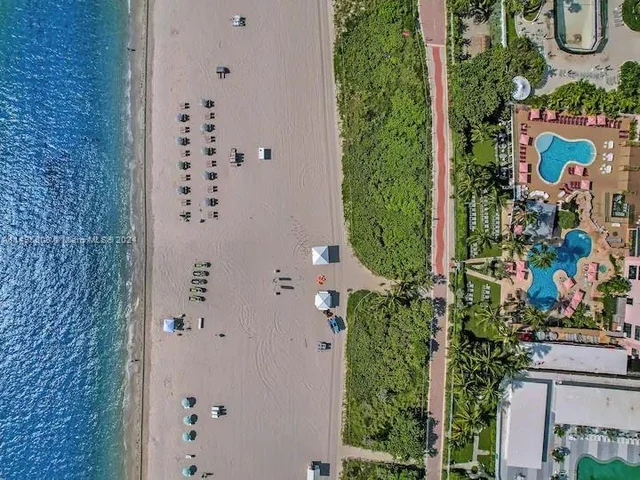 5225 Collins Ave # 610, Miami Beach FL 33140