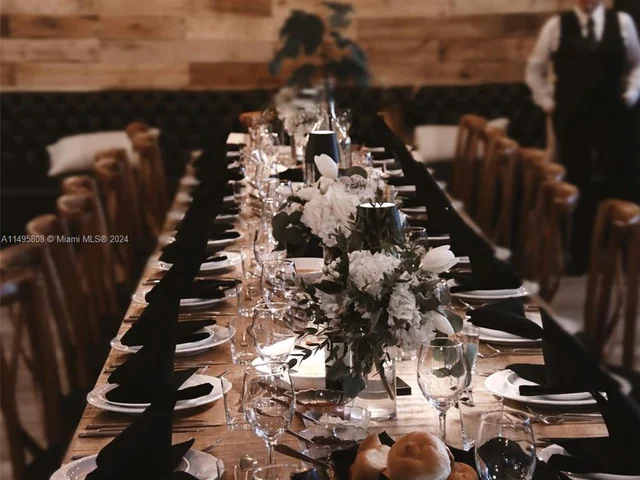 5225 Collins Ave # 610, Miami Beach FL 33140