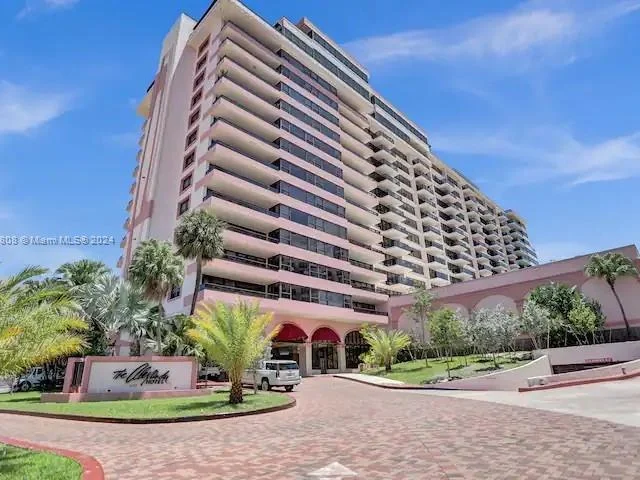 5225 Collins Ave # 610, Miami Beach FL 33140