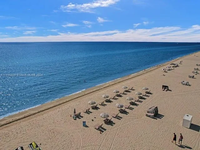 5225 Collins Ave # 610, Miami Beach FL 33140