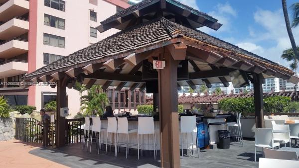 5225 Collins Ave # 610, Miami Beach FL 33140