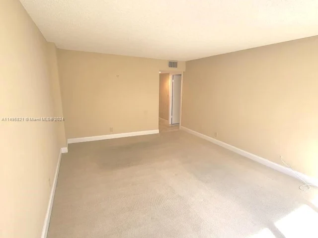 1147 Hillsboro Mile # 208, Hillsboro Beach FL 33062