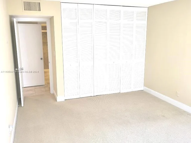 1147 Hillsboro Mile # 208, Hillsboro Beach FL 33062