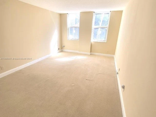 1147 Hillsboro Mile # 208, Hillsboro Beach FL 33062