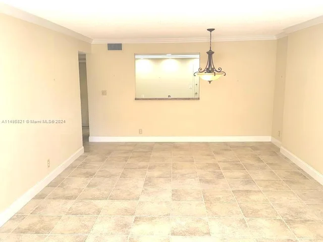 1147 Hillsboro Mile # 208, Hillsboro Beach FL 33062