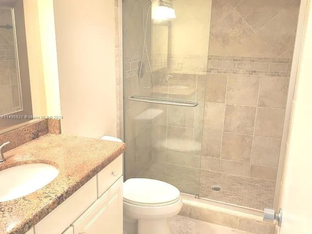 1147 Hillsboro Mile # 208, Hillsboro Beach FL 33062