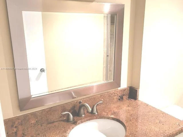 1147 Hillsboro Mile # 208, Hillsboro Beach FL 33062