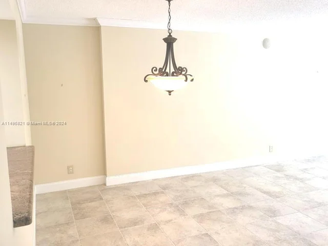1147 Hillsboro Mile # 208, Hillsboro Beach FL 33062