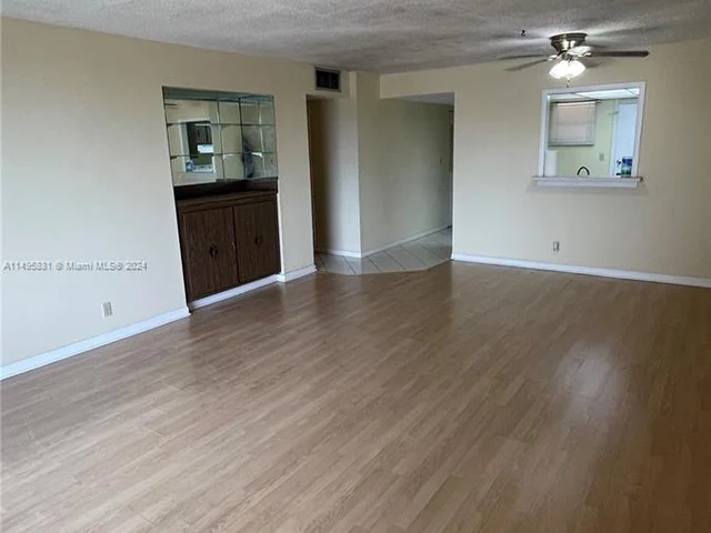 408 NW 68th Ave # 205, Plantation FL 33317