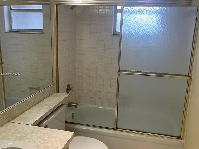 408 NW 68th Ave # 205, Plantation FL 33317