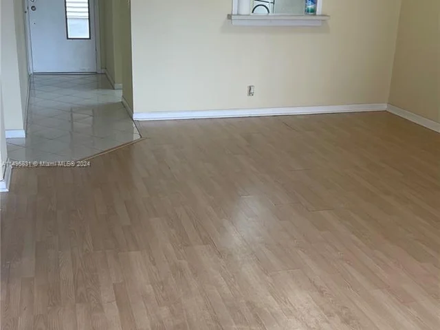 408 NW 68th Ave # 205, Plantation FL 33317