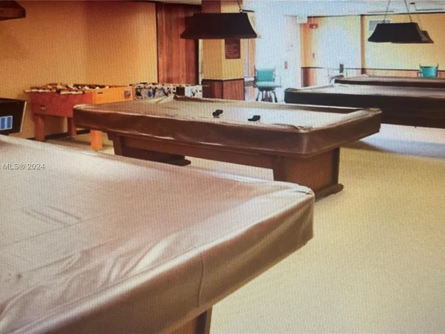 408 NW 68th Ave # 205, Plantation FL 33317