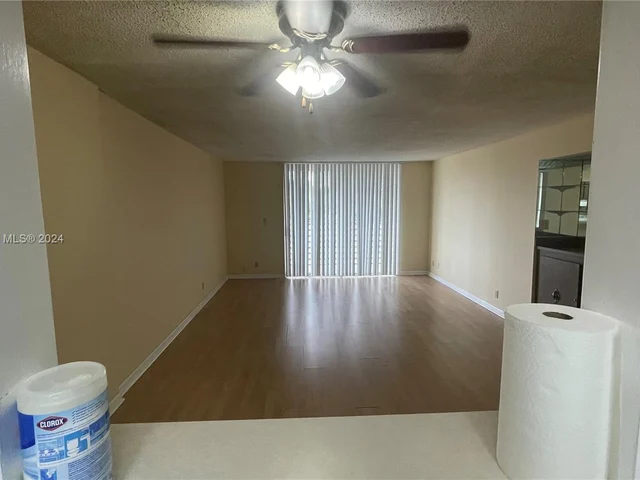 408 NW 68th Ave # 205, Plantation FL 33317