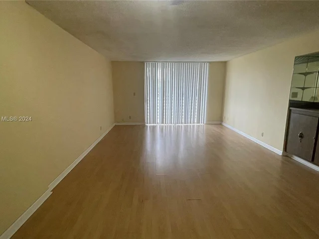 408 NW 68th Ave # 205, Plantation FL 33317