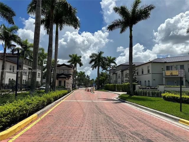 4435 SW 160th Ave # 210, Miramar FL 33027