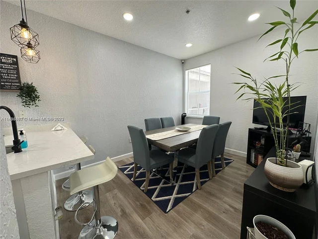 4435 SW 160th Ave # 210, Miramar FL 33027