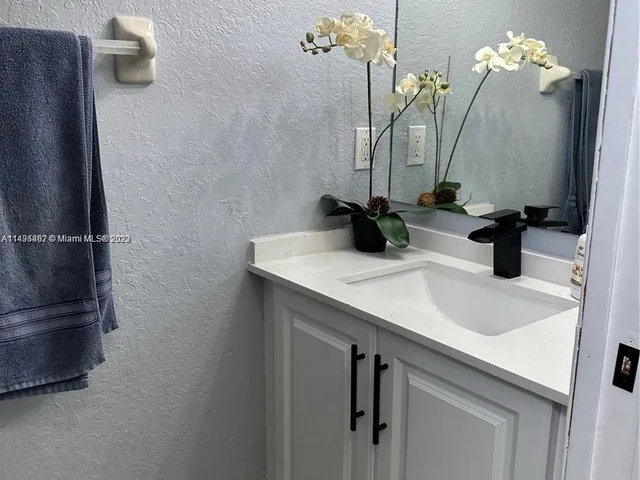 4435 SW 160th Ave # 210, Miramar FL 33027