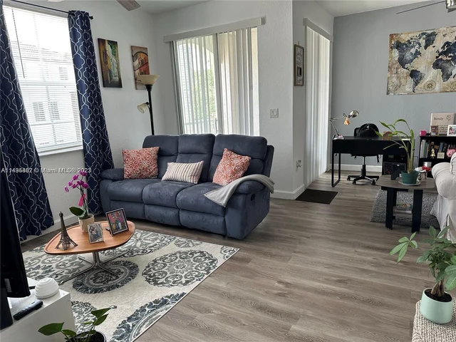 4435 SW 160th Ave # 210, Miramar FL 33027