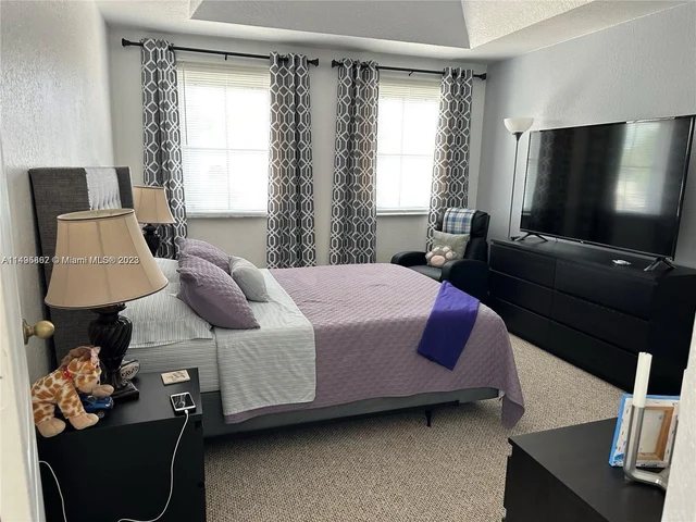 4435 SW 160th Ave # 210, Miramar FL 33027