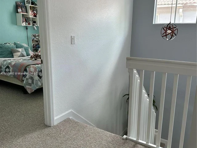 4435 SW 160th Ave # 210, Miramar FL 33027