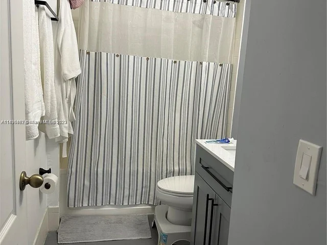 4435 SW 160th Ave # 210, Miramar FL 33027