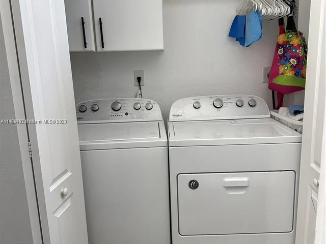 4435 SW 160th Ave # 210, Miramar FL 33027