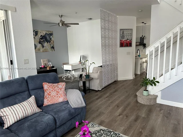 4435 SW 160th Ave # 210, Miramar FL 33027