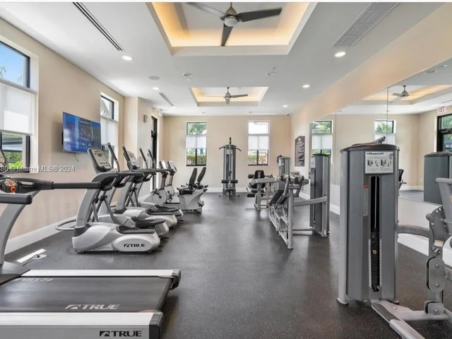 11477 SW 250th St, Homestead FL 33032