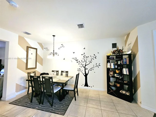 11477 SW 250th St, Homestead FL 33032