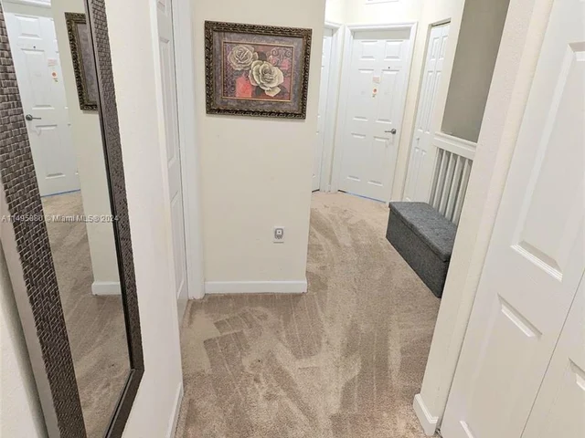 11477 SW 250th St, Homestead FL 33032