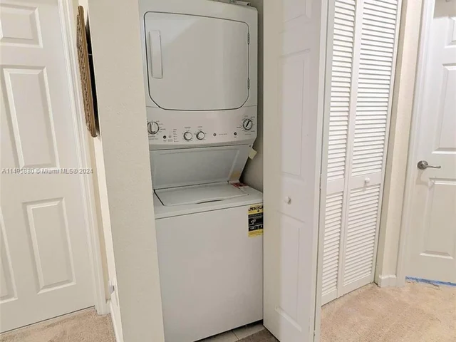 11477 SW 250th St, Homestead FL 33032