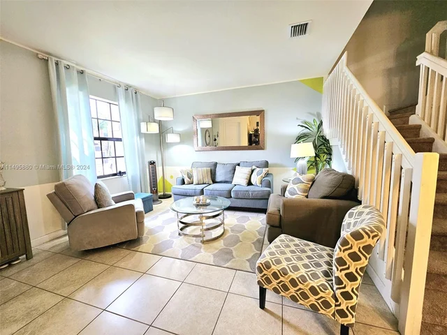 11477 SW 250th St, Homestead FL 33032