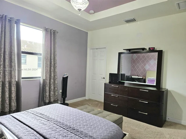 11477 SW 250th St, Homestead FL 33032